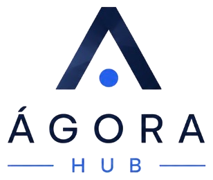 Ágora Hub